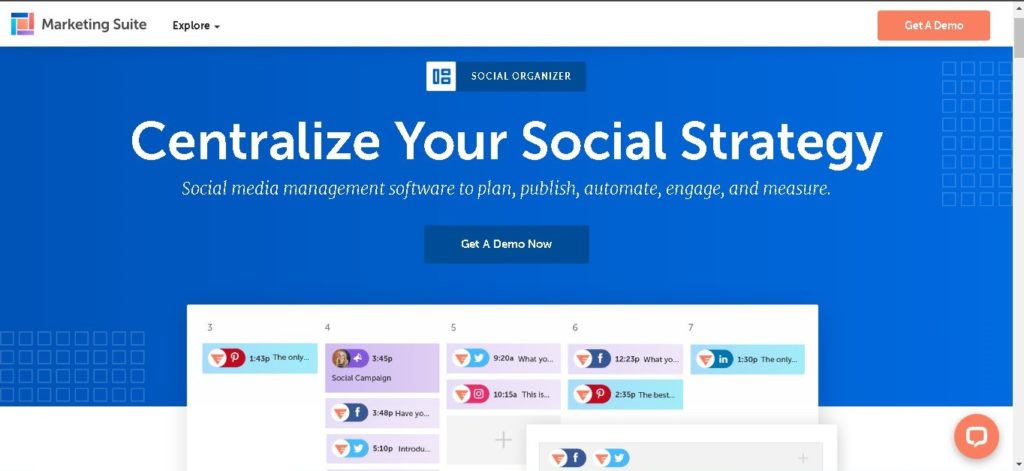 Social Media Planning Tools For Bloggers_CoSchedule