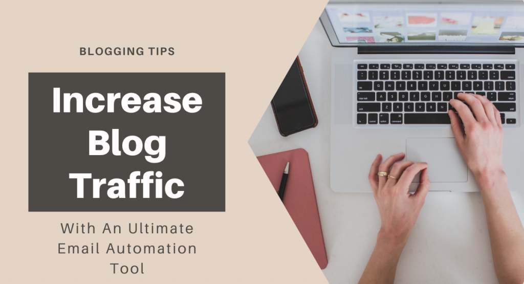 Ultimate Email List Is The Biggest Asset That Any Blogger Has Mailercloud
