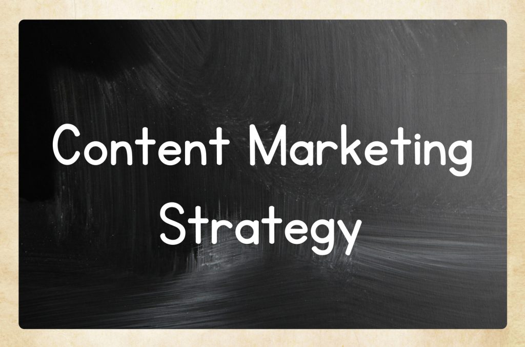 7 Tips To Success Is Content Marketing Is Right For Your Business To Grow